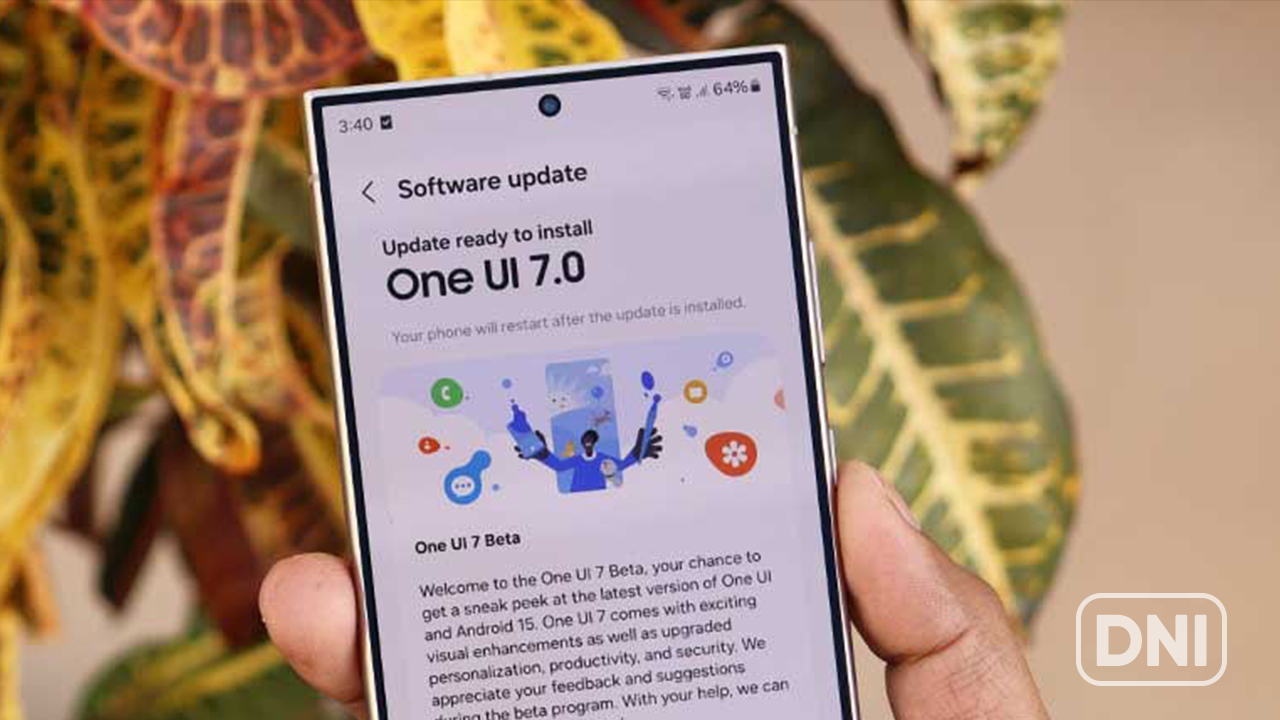 Samsung Galaxy S24 के लिए आ रहा One UI 7 Beta 6, Stable Update की तारीख को लेकर सस्पेंस