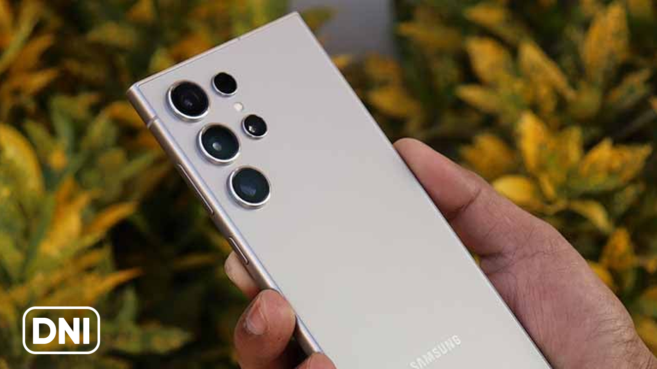 Samsung ने One UI 7 Beta 6 किया रिलीज, Galaxy S24 Series के लिए आए 6 नए धमाकेदार फीचर्स!