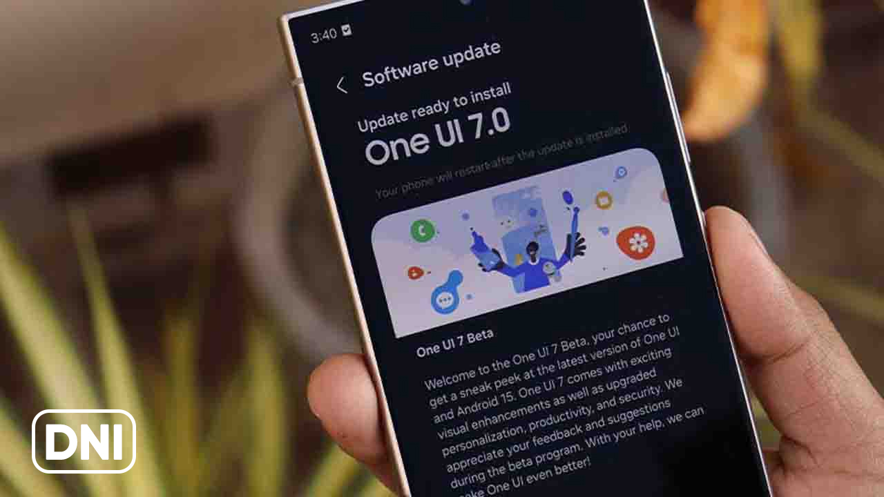 Official One UI 7 Update Plan: Samsung Galaxy S24, S23, S22 और अन्य डिवाइसेस को कब मिलेगा Android 15? विस्तार से जानिए पूरी खबर