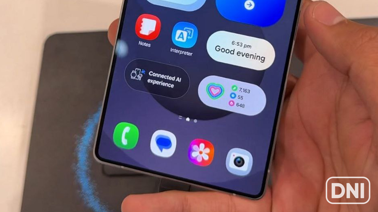 Samsung के फ्लैगशिप फोनों में आएगा Galaxy S25 का ये धांसू Camera Feature, जानिए पूरी खबर