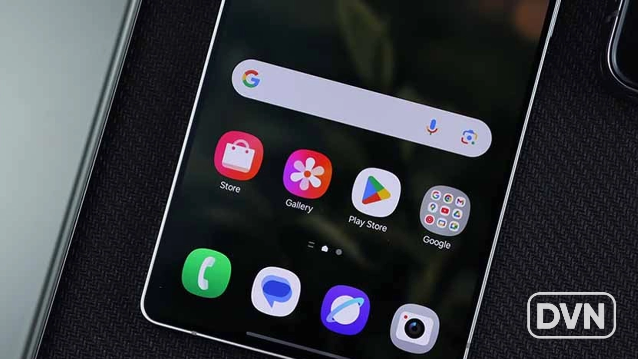 Samsung Galaxy S26 में फिर लौट सकता है Exynos, खत्म होगी Snapdragon की बादशाहत!