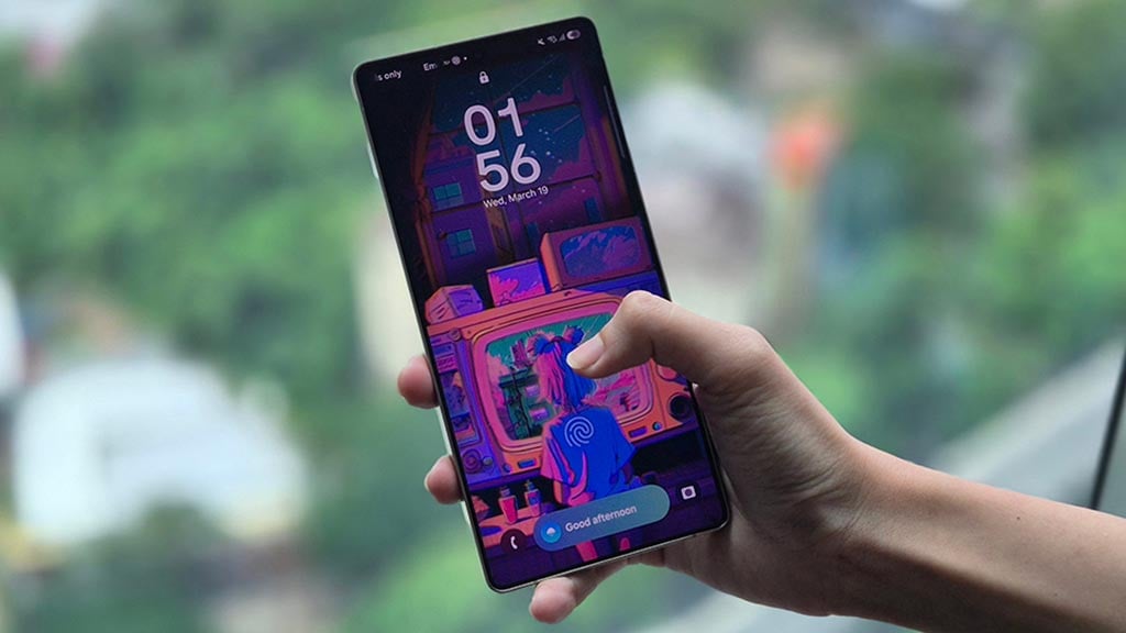 Samsung का पहला 2nm चिप नहीं होगा Exynos? Galaxy S26 Series को लेकर बड़ा खुलासा!