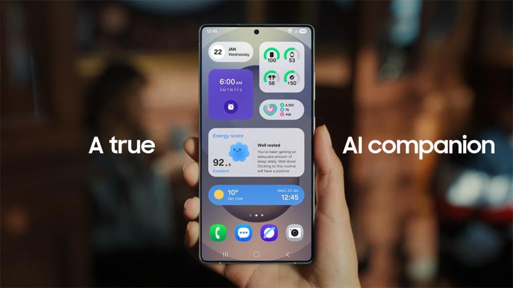 Samsung One UI 7 Update का शेड्यूल जारी, जानें एशिया, यूरोप और अमेरिका में कब मिलेगा नया अपडेट!