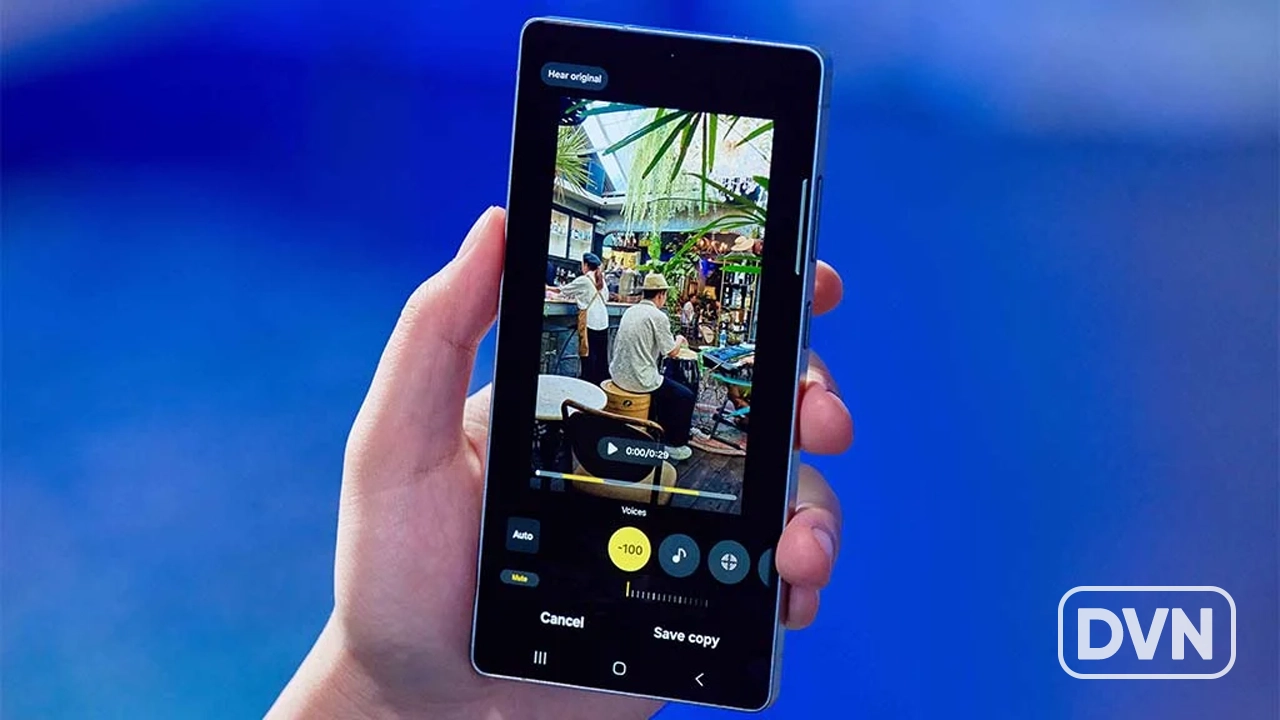 Samsung Galaxy S24, Z Flip 6, and Fold 6 पर मिलेगा One UI 7 का ये धांसू फीचर