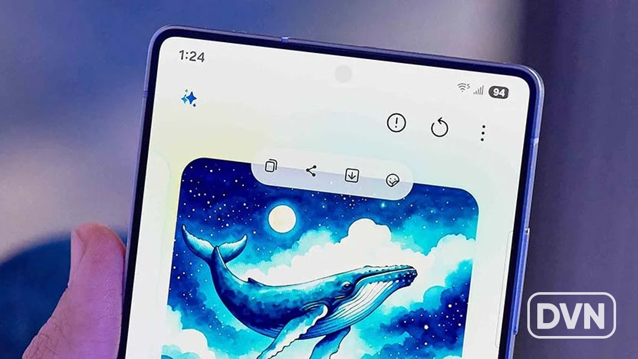 Samsung Galaxy S26 का 2nm चिपसेट Apple iPhone 18 को देगा कांटे की टक्कर!