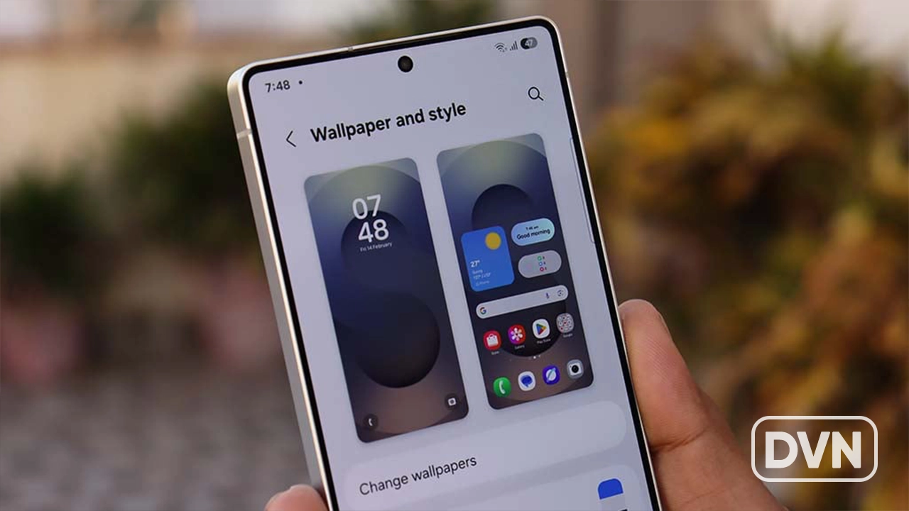 Samsung Galaxy S25 Ultra को करें Personalize! जानें 2 सीक्रेट मोड्स और रूटीन हैक्स