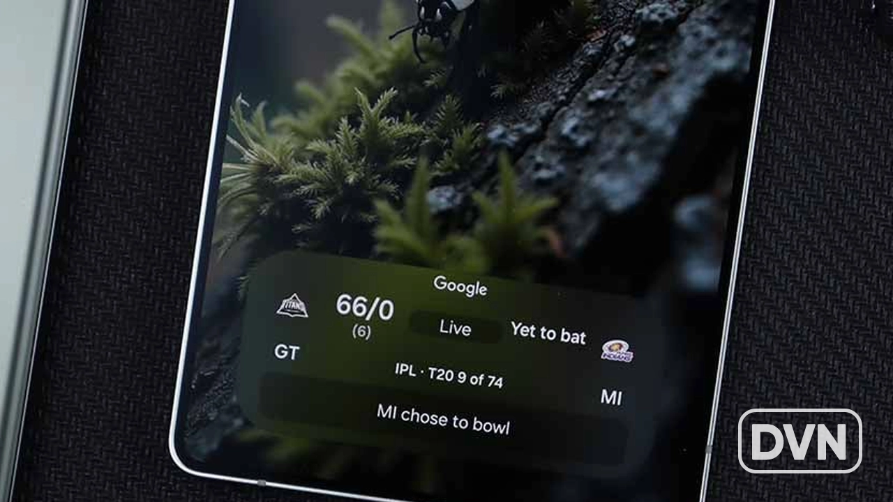 Samsung का सनसनीखेज कदम! One UI 7 Beta में Google Sports Now Bar की हैरान करने वाली खराबी पर जांच शुरू