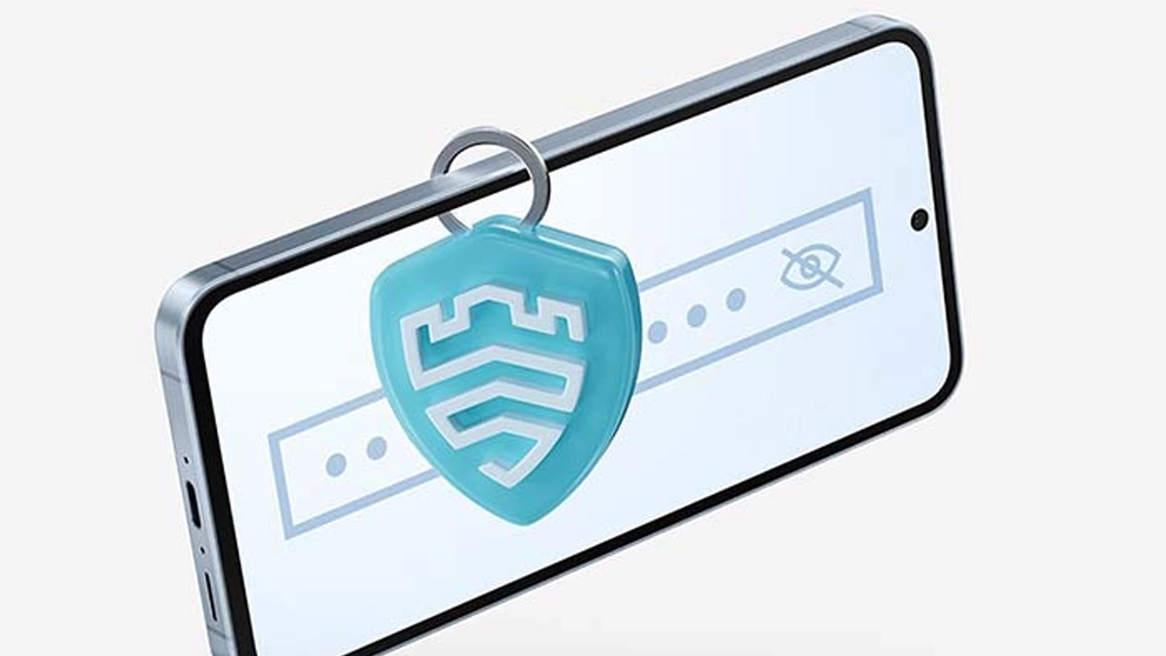 भारत में Galaxy A55 के One UI 7 Beta Update के लिए Samsung ने हटाई Wi-Fi की अनिवार्यता