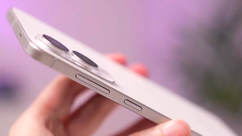 Samsung Galaxy S25 Edge की सबसे बड़ी LEAK, सामने आए चौंकाने वाले Specs!