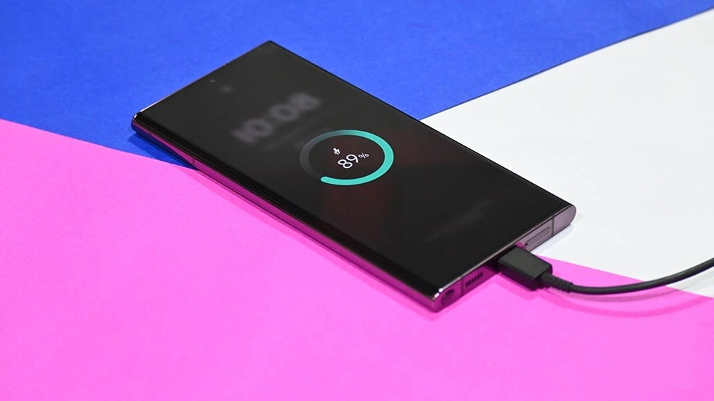 Samsung Users के लिए खुशखबरी! One UI 8 में ‘Battery Protection’ होगा और भी दमदार