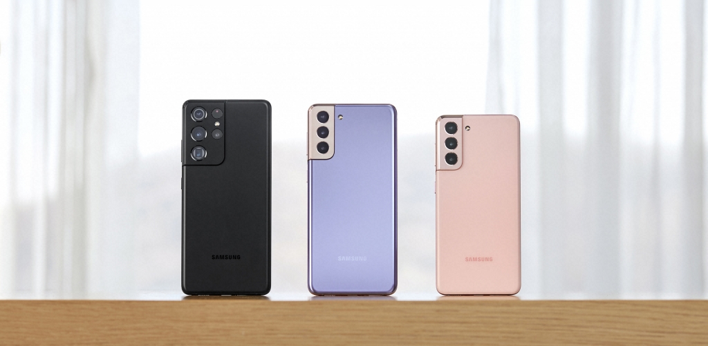 अगर Samsung को है फैंस की फिक्र, तो इन फोन्स को जरूर मिलना चाहिए One UI 8!