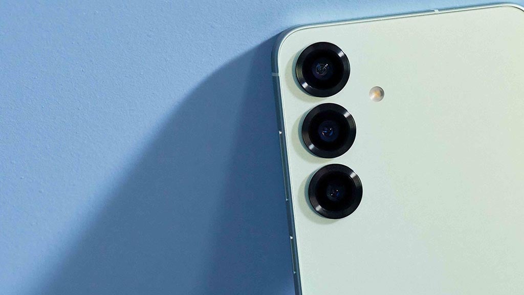 Samsung Galaxy S26 में मिलेगा शानदार कैमरा! अब फोटो क्वालिटी में आएगा बड़ा बदलाव