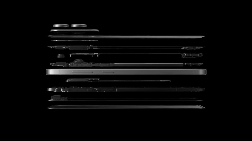 Samsung Galaxy S25 Edge: मोबाइल टेक्नोलॉजी की दुनिया में सैमसंग का मास्टर स्ट्रोक! जानिए खासियत