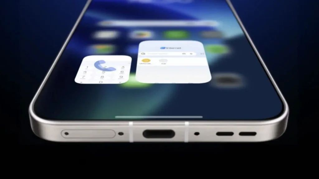 Samsung One UI 8 के Gesture Animations ने मारी बाजी, One UI 7 से कहीं ज्यादा स्मूद!