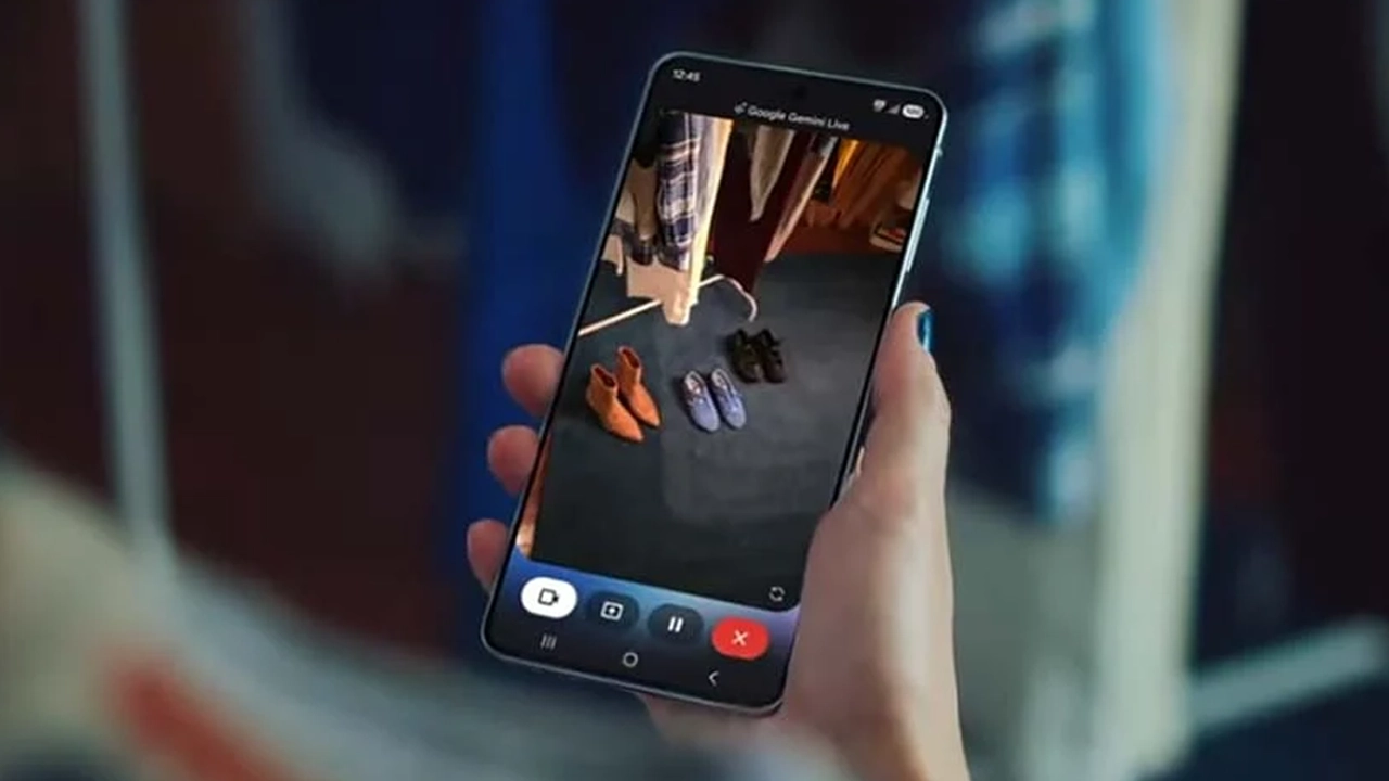 Galaxy S26 को लेकर Samsung का बड़ा इशारा, नया धमाका तय? जानें क्या बोले कंपनी के सूत्र