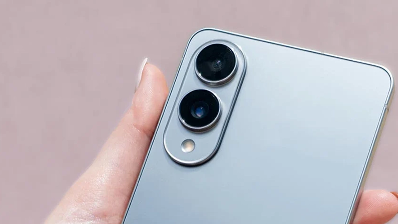 Galaxy S26 में नया Sony Camera? 50MP सेंसर से धूम मचाएगा Samsung!