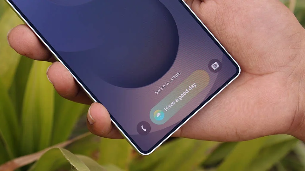 Samsung One UI 8 का Now Bar दिखेगा और दमदार, Android 16 जैसे फीचर्स से होगा अपग्रेड!