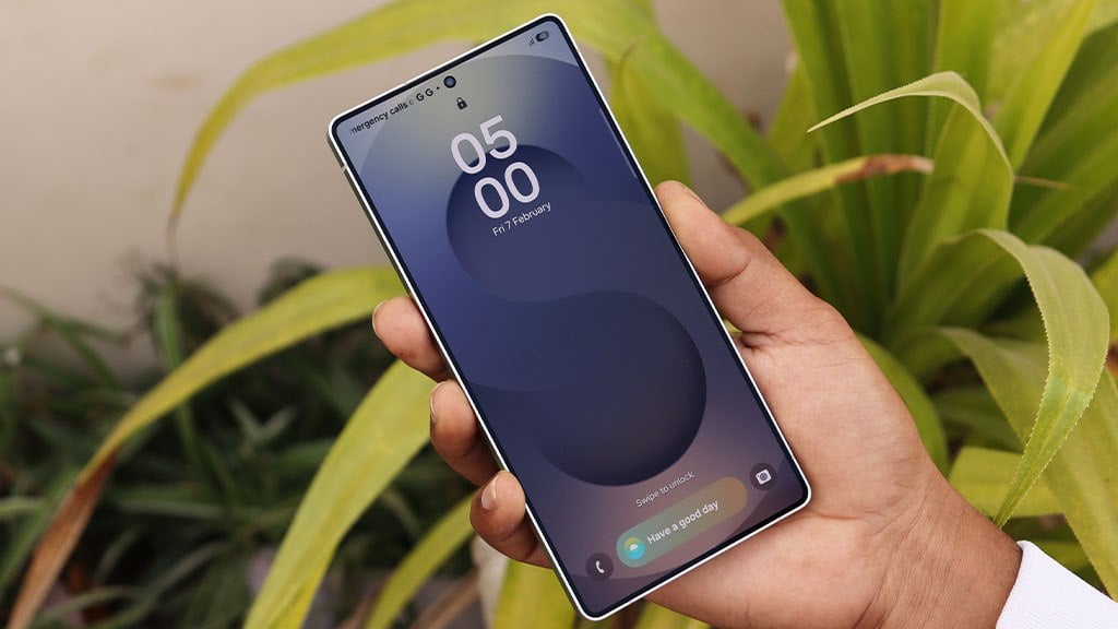 Qualcomm-Samsung डील में नया ट्विस्ट! Galaxy S26 के प्रोसेसर को लेकर बड़ी खबर