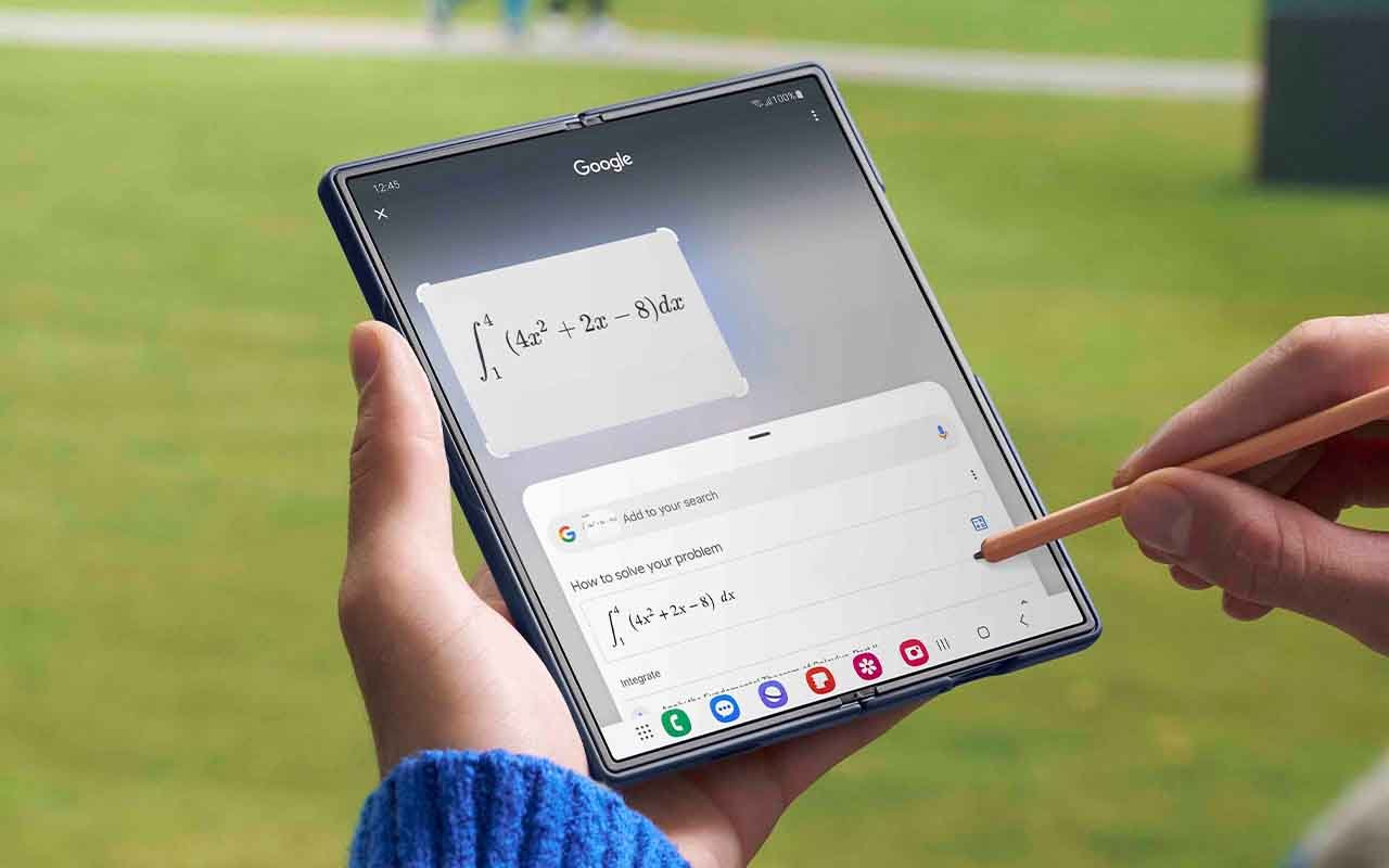 Galaxy Z Fold 7 और Flip 7 की लॉन्चिंग Samsung के लिए बन सकती है अब तक की सबसे बड़ी चुनौती!