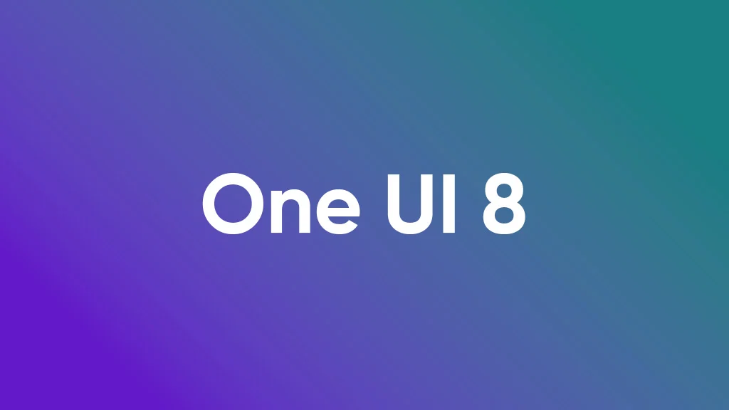 Samsung ने खोला One UI 8 की तेज डेवलपमेंट का राज, Users को मिलेगा फास्ट UPDATE!