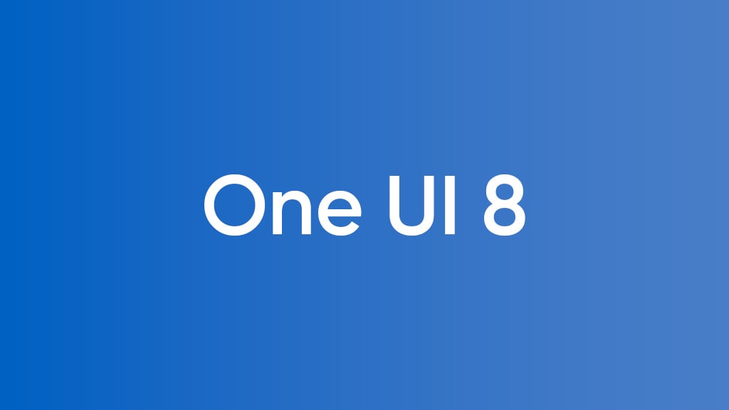 Samsung Fans के लिए खुशखबरी! One UI 8 Beta को लेकर सामने आई बड़ी खबर