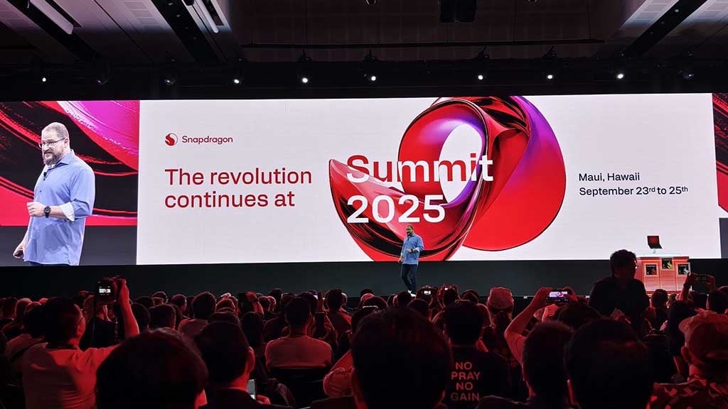 Samsung Galaxy S26 में आएगा Snapdragon 8 Elite 2,  September 2025 में होगा लॉन्च!