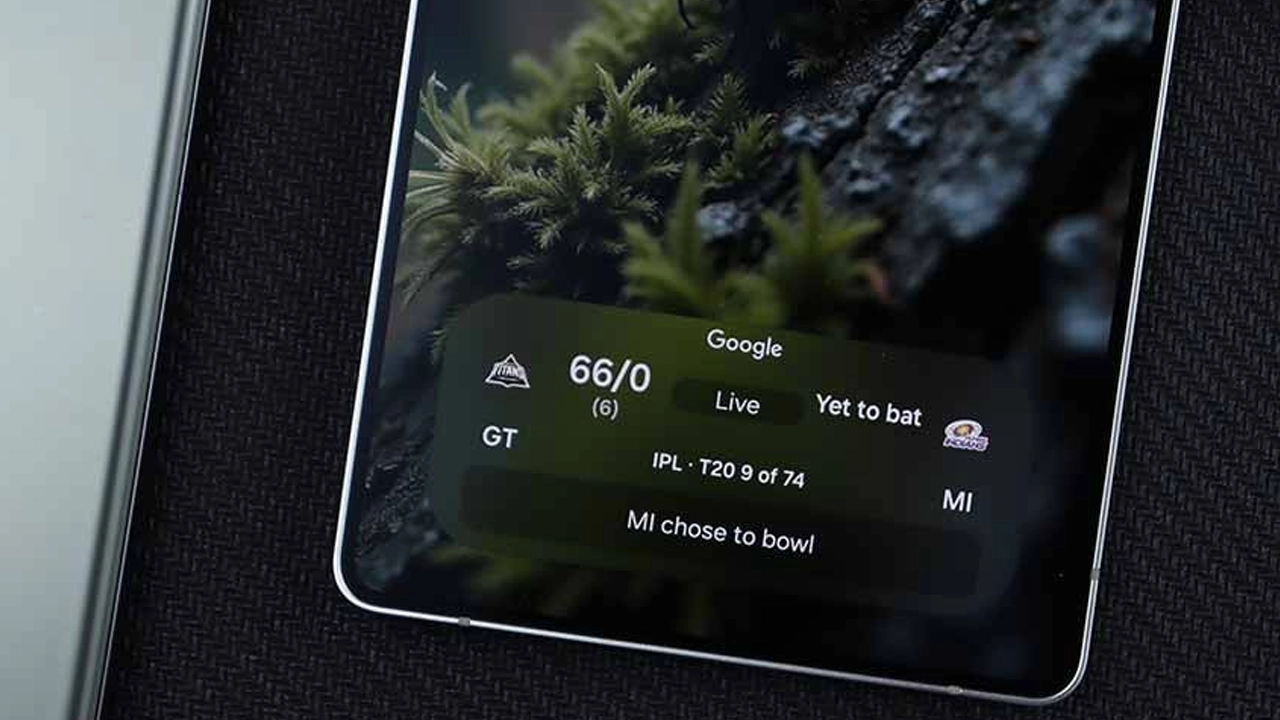 Samsung ने शुरू की Galaxy S25 के लिए One UI 8 Beta की तैयारी, जल्द हो सकता है लॉन्च!