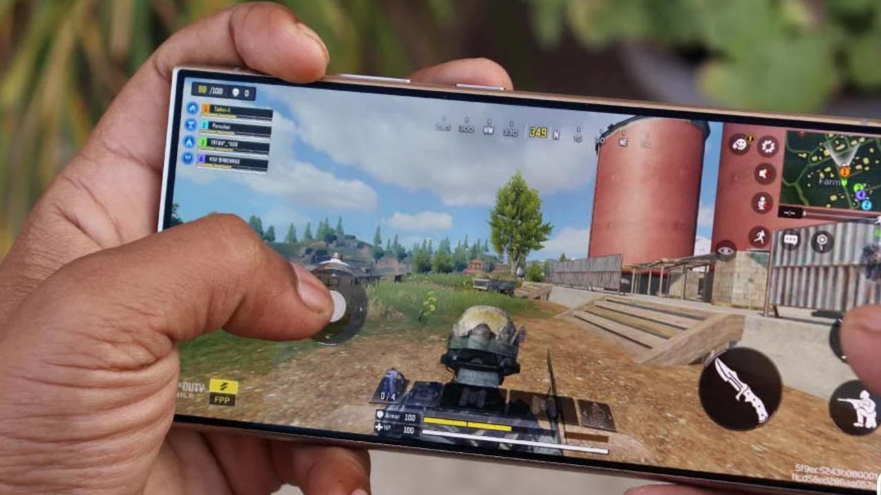 Samsung Galaxy S26 में होगी पावर की भरमार, Exynos 2600 लीक से हुआ खुलासा
