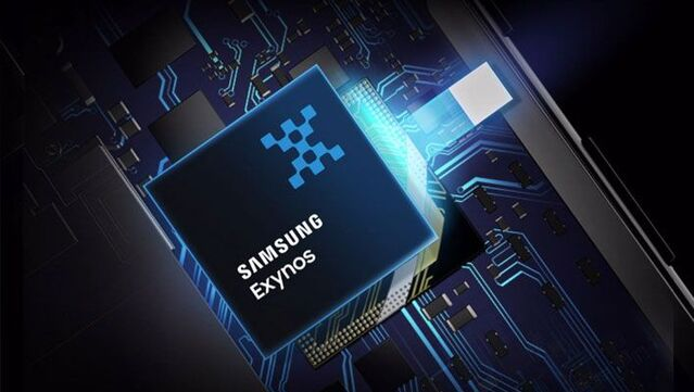 Samsung Galaxy S26 Prototype जल्द ही करेगा 2nm Exynos 2600 का परीक्षण