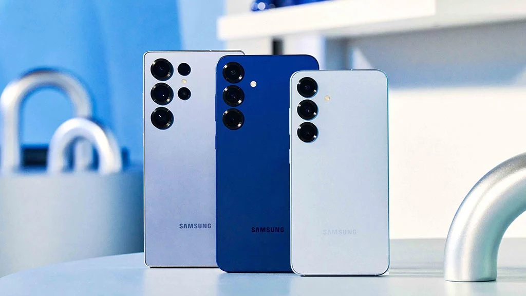 Samsung Galaxy S26 की योजना उड़ाएगी फैंस की नींद? जानिए पूरी खबर