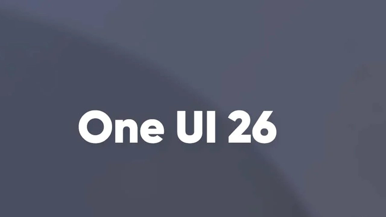 क्या Apple की तरह Samsung भी ला सकता है One UI 26? विस्तार से जाने पूरी खबर