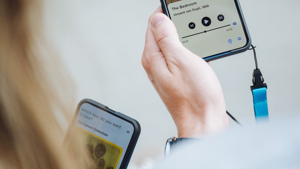 Samsung Galaxy S26 में One UI 8.5 का डेवलपमेंट शुरू, बिना शोर के आ रहा बड़ा धमाका!