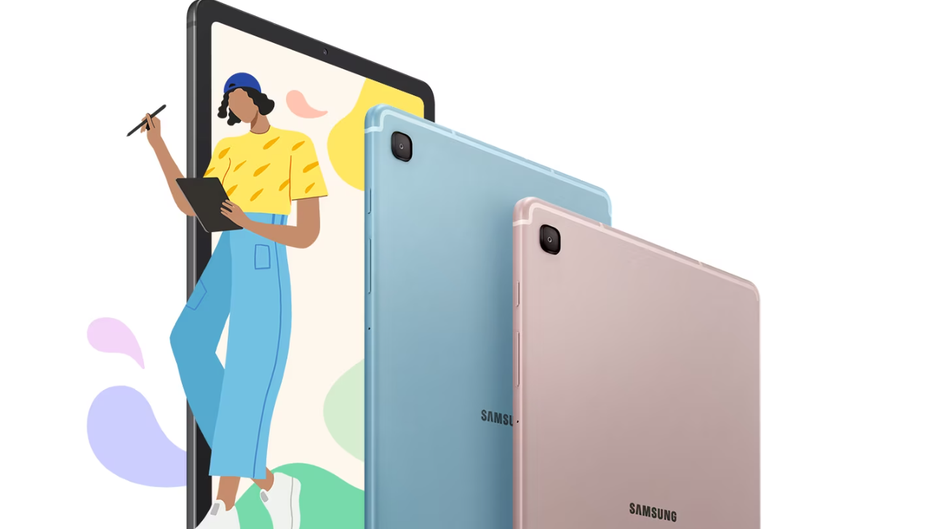 Samsung ने इन दो Galaxy Devices के लिए बंद किया Software Update Support, जानिए आपके पास तो नहीं?
