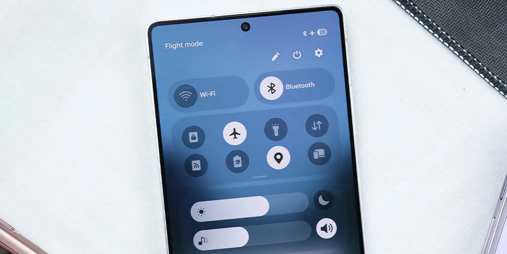 Samsung One UI 8 की लॉन्च डेट कन्फर्म! Galaxy Z Fold7 और Flip7 भी साथ होंगे पेश