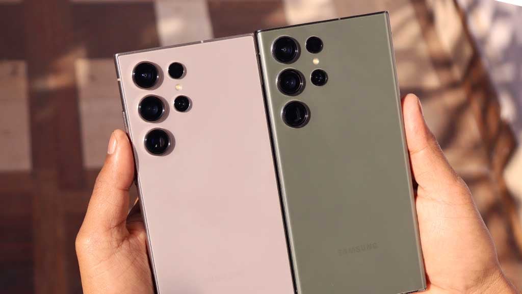 Samsung Galaxy S24 और S23 के लिए One UI 8 Beta कब आएगा? जानिए संभावित तारीख और खासियतें