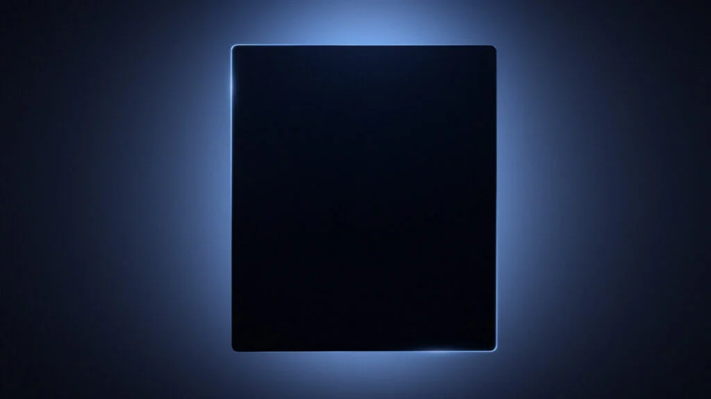 Samsung Galaxy Z Fold 7 का पहला टीजर आया सामने! डिजाइन और साइज में होगा बड़ा बदलाव