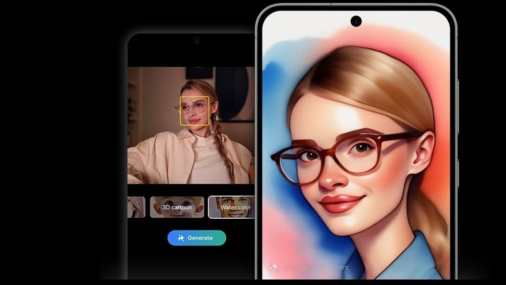 Galaxy S25 FE को मिलेगा प्रीमियम OLED Display! Samsung देने जा रहा फ्लैगशिप जैसा अपग्रेड