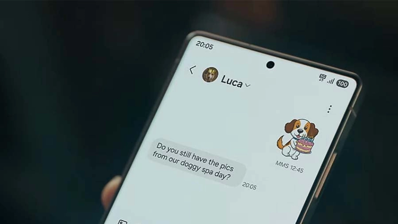 Samsung One UI ने मारी बाज़ी! जानिए वो 10 वजहें जो इसे बनाती हैं Pixel से बेहतर