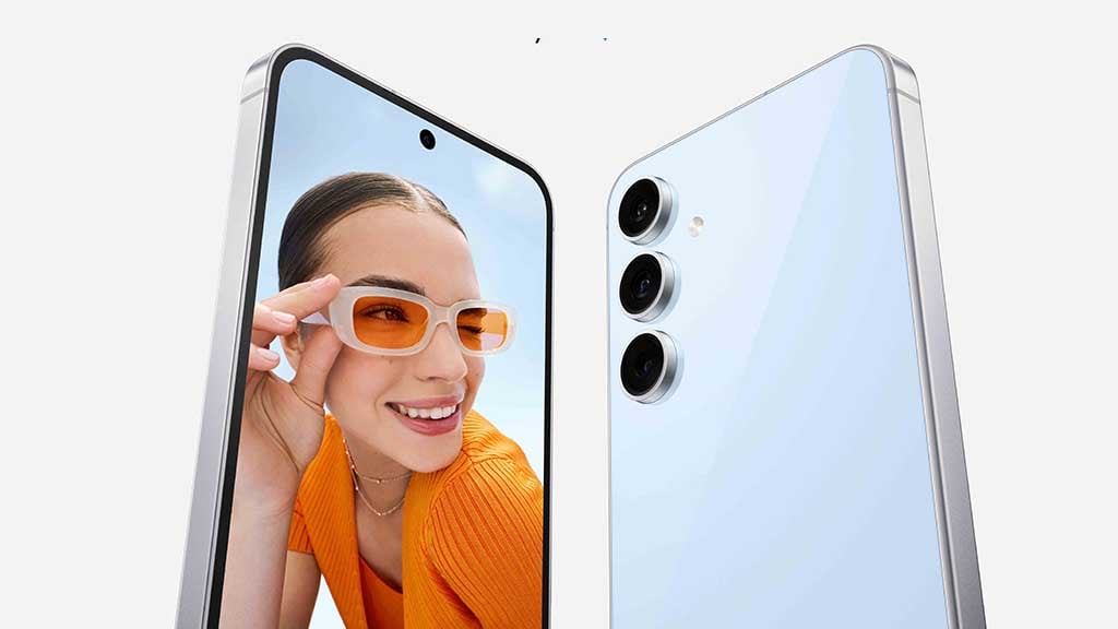 One UI 8 या 7? Samsung Galaxy S25 FE की टेस्टिंग से पहले ही मचा सस्पेंस